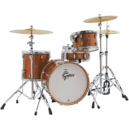 Acquista GRETSCH SHELL-SET CATALINA CLUB 533.00 GR803022 online | Merula Strumenti Musicali