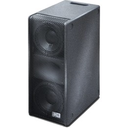 Acquista MONTARBO E616A online | Merula Strumenti Musicali
