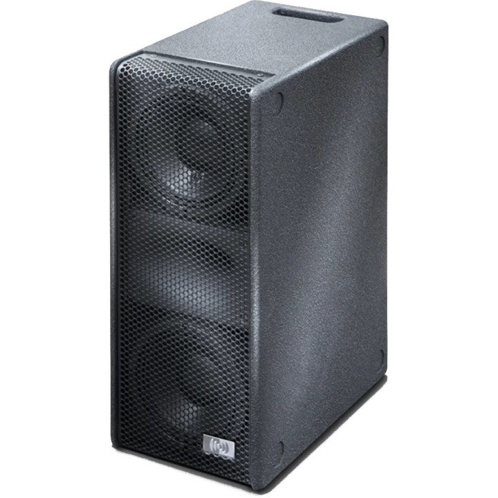 Acquista MONTARBO E616A online | Merula Strumenti Musicali