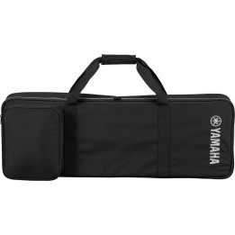 Acquista YAMAHA Sc-De61 online | Merula Strumenti Musicali