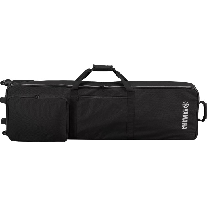 Acquista YAMAHA Sc-De88 - Custodia Per Ck88 online | Merula Strumenti Musicali