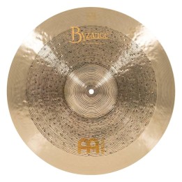 Acquista MEINL Byzance Jazz Tradition Light Crash - B18trlc online | Merula Strumenti Musicali