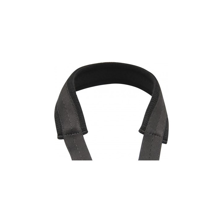 Acquista BG S13M COMFORT COLLARE SAX TENORE/BARITONO GANCIO METALLO online | Merula Strumenti Musicali