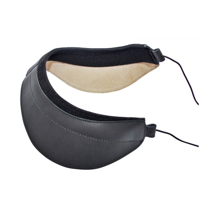 Acquista BG S72SH YOKE COLLARE SMALL SAX ALTO/TENORE online | Merula Strumenti Musicali