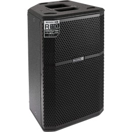 Montarbo - R110