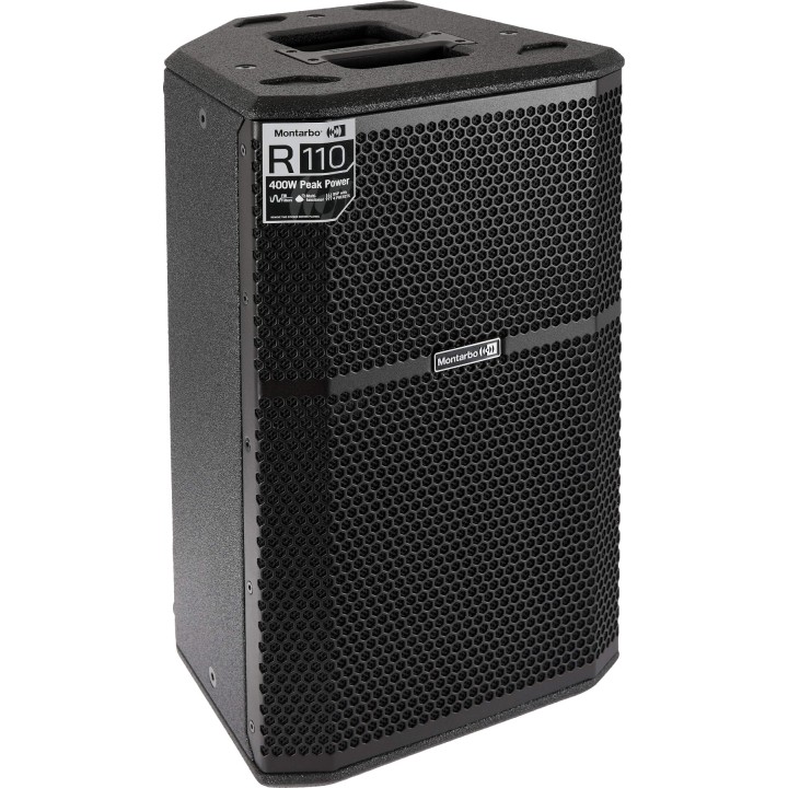 Montarbo - R110