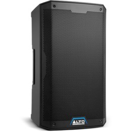Alto TS 410 - Diffusore Attivo