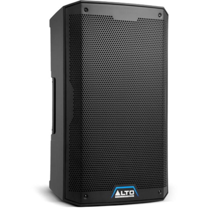 Alto TS 410 - Diffusore Attivo