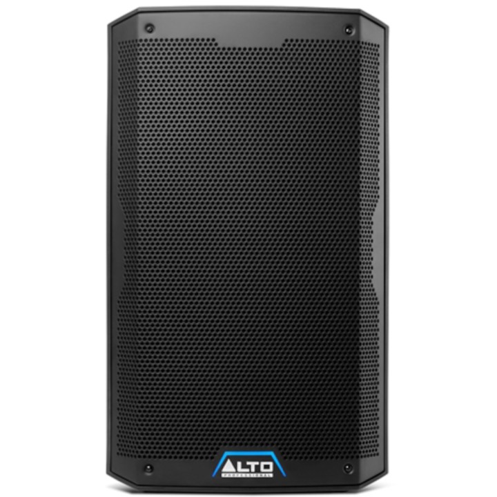 Alto TS 410 - Diffusore Attivo