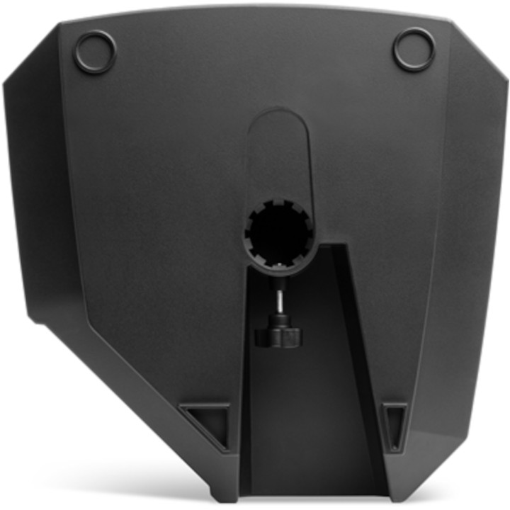 Alto TS 410 - Diffusore Attivo