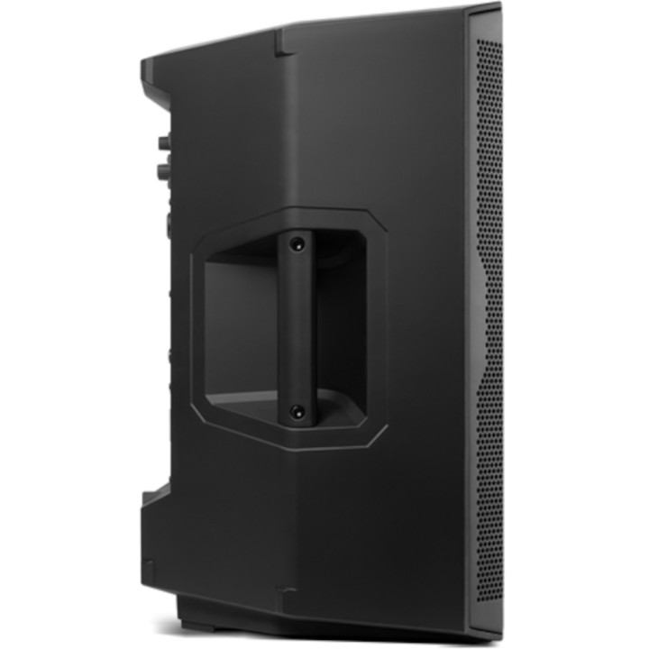 Alto TS 410 - Diffusore Attivo