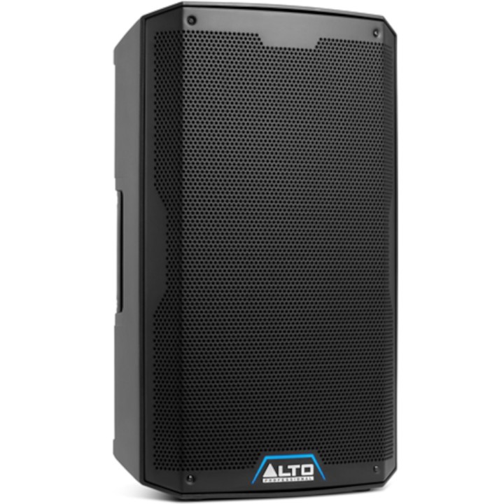 Alto TS 412 - Diffusore Attivo