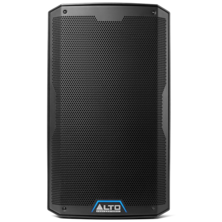 Alto TS 412 - Diffusore Attivo