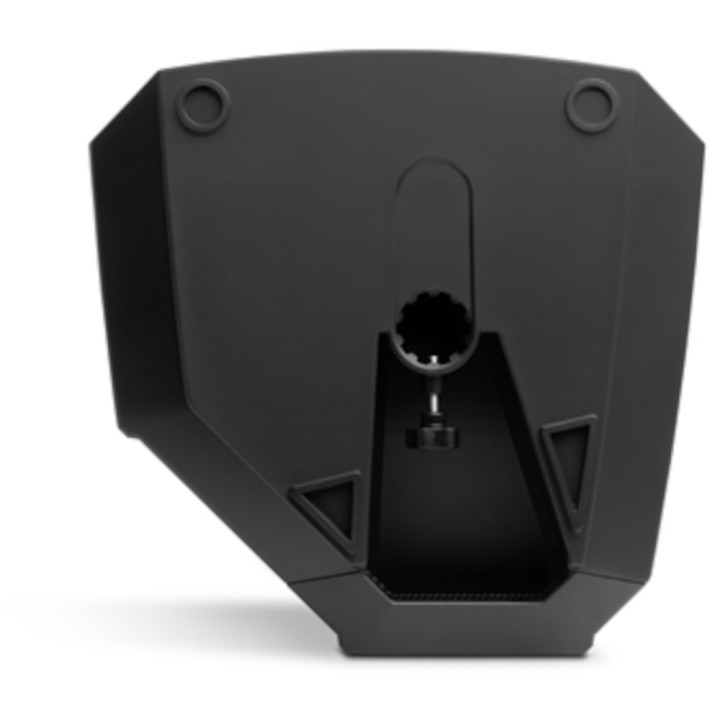 Alto TS 412 - Diffusore Attivo