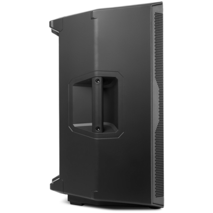 Alto TS 412 - Diffusore Attivo