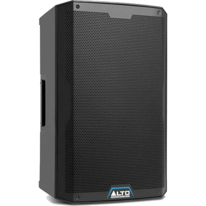 Alto TS415 - Cassa amplificata da 15'' con Bluetooth