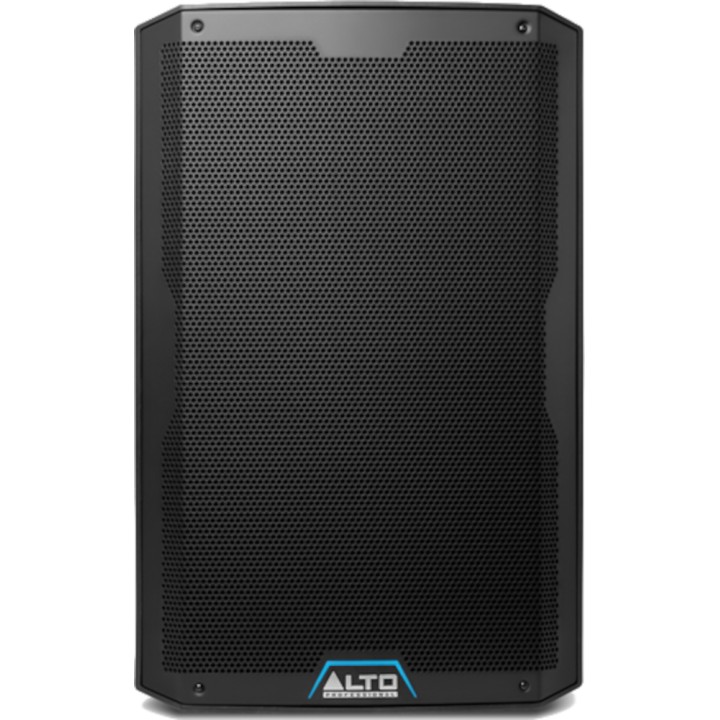 Alto TS415 - Cassa amplificata da 15'' con Bluetooth