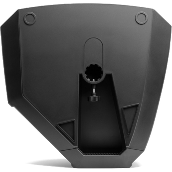 Alto TS415 - Cassa amplificata da 15'' con Bluetooth