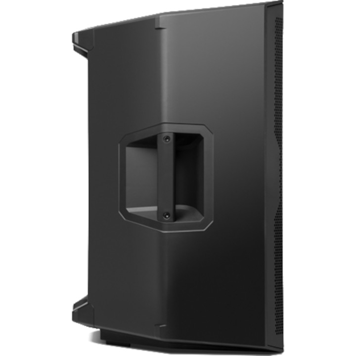 Alto TS415 - Cassa amplificata da 15'' con Bluetooth