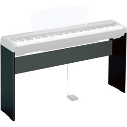 Acquista YAMAHA L85 online | Merula Strumenti Musicali