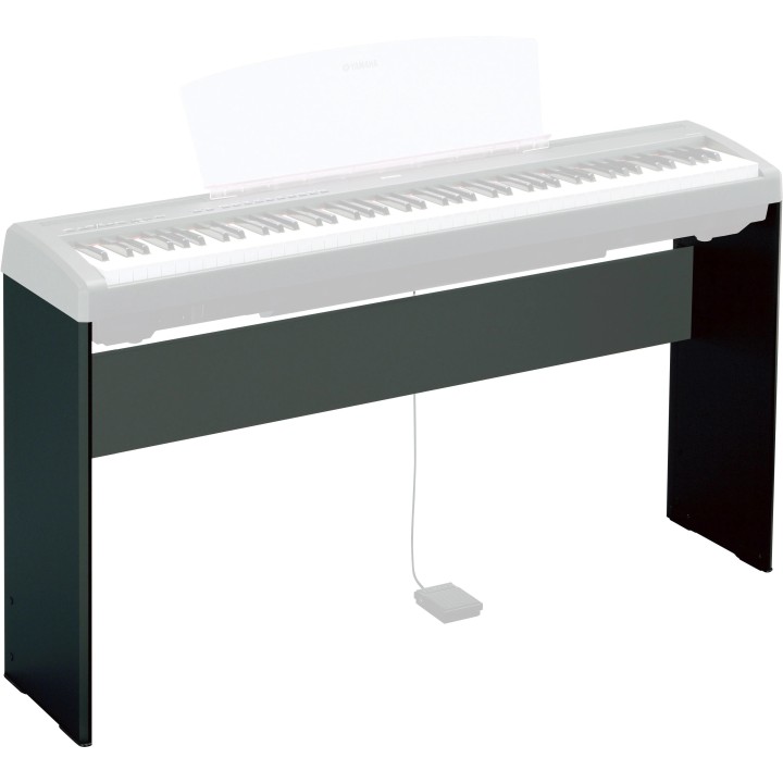 Acquista YAMAHA L85 online | Merula Strumenti Musicali