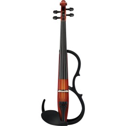 Acquista YAMAHA SV250 BR online | Merula Strumenti Musicali