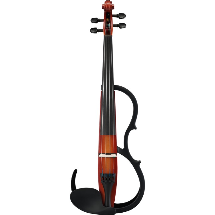 Acquista YAMAHA SV250 BR online | Merula Strumenti Musicali