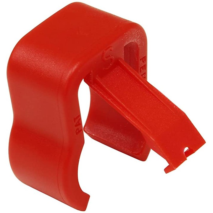 Acquista SORDINELLA SORDINA PER FLAUTO DOLCE online | Merula Strumenti Musicali