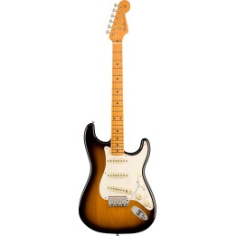 Acquista FENDER American Vintage II 1957 Stratocaster 0110232803 online | Merula Strumenti Musicali