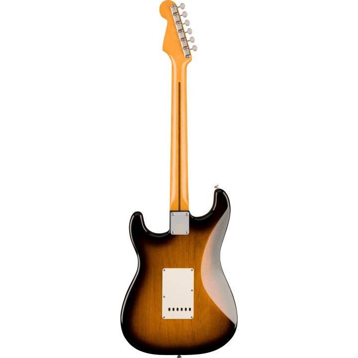 Acquista FENDER American Vintage II 1957 Stratocaster 0110232803 online | Merula Strumenti Musicali
