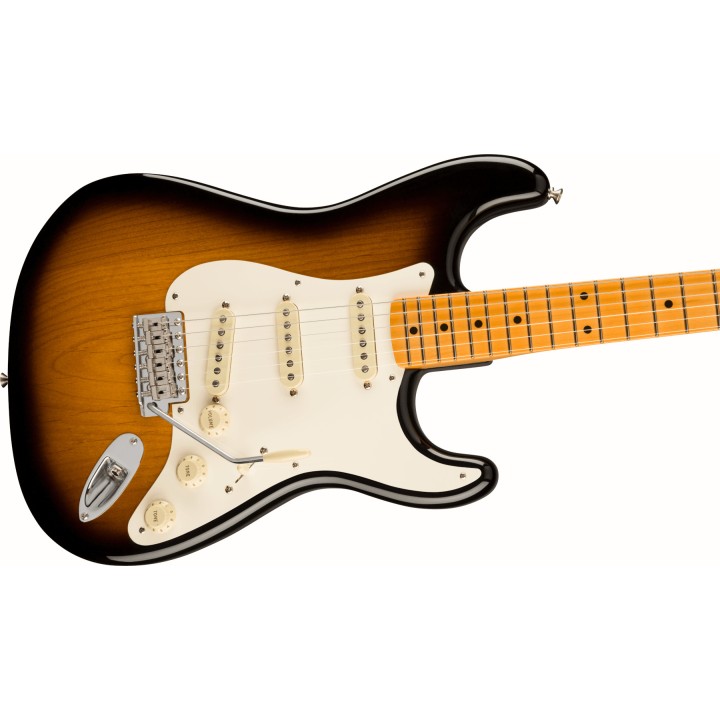 Acquista FENDER American Vintage II 1957 Stratocaster 0110232803 online | Merula Strumenti Musicali
