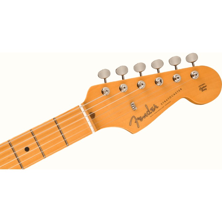 Acquista FENDER American Vintage II 1957 Stratocaster 0110232803 online | Merula Strumenti Musicali