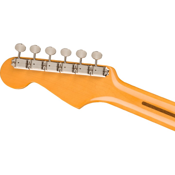 Acquista FENDER American Vintage II 1957 Stratocaster 0110232803 online | Merula Strumenti Musicali