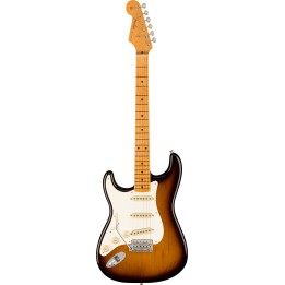Acquista FENDER American Vintage II 1957 Stratocaster Mancina 0110242803 online | Merula Strumenti Musicali