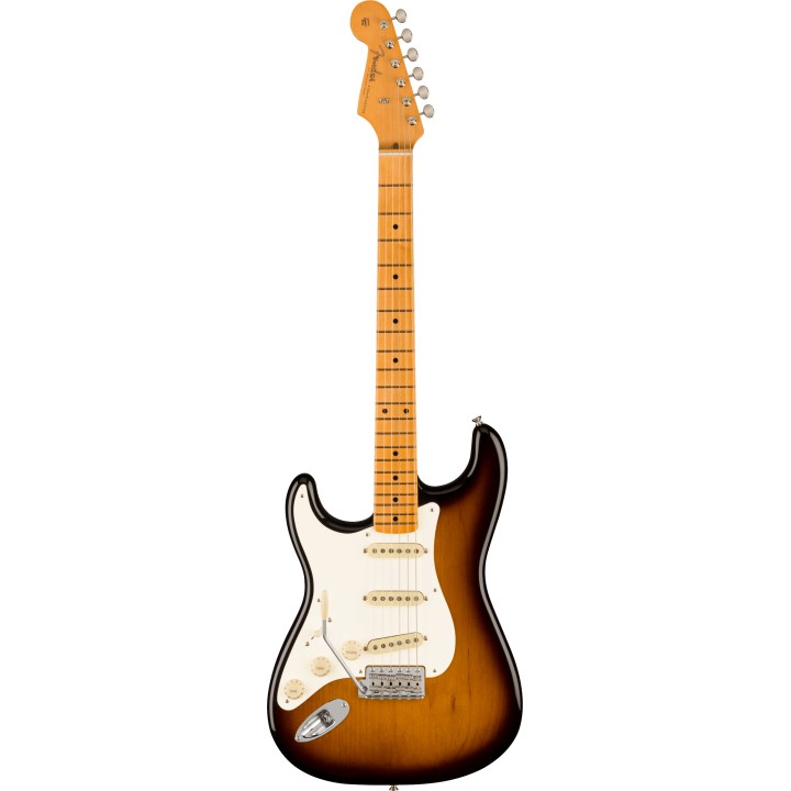 Acquista FENDER American Vintage II 1957 Stratocaster Mancina 0110242803 online | Merula Strumenti Musicali