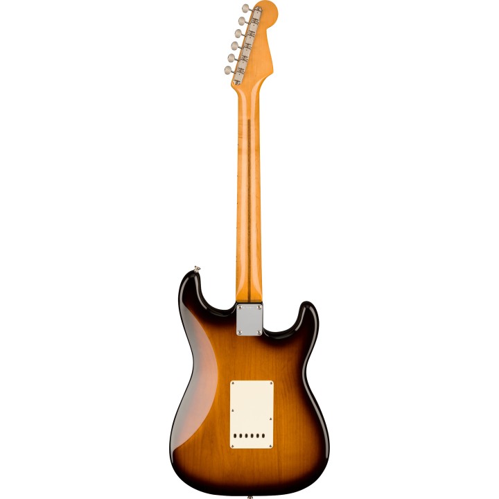 Acquista FENDER American Vintage II 1957 Stratocaster Mancina 0110242803 online | Merula Strumenti Musicali
