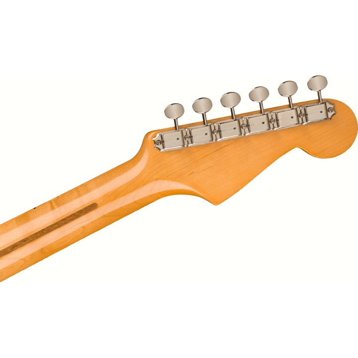 Acquista FENDER American Vintage II 1957 Stratocaster Mancina 0110242803 online | Merula Strumenti Musicali