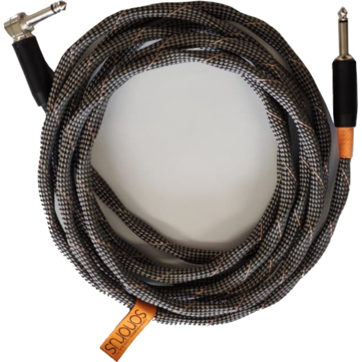 Acquista SONORUS VOVOX PROTEC A J/J90 3,5M online | Merula Strumenti Musicali