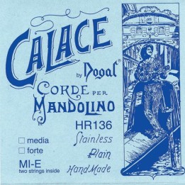Acquista DOGAL HR136 online | Merula Strumenti Musicali