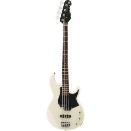 Acquista YAMAHA BB234VW VINTAGE WHITE online | Merula Strumenti Musicali