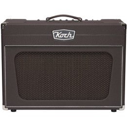 Acquista KOCH CLASSICTONE II 20 C112 online | Merula Strumenti Musicali