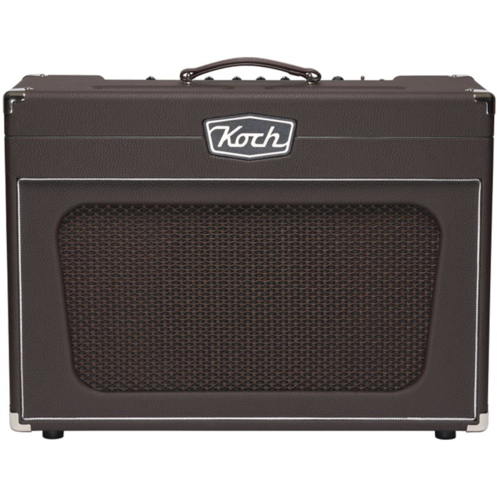Acquista KOCH CLASSICTONE II 20 C112 online | Merula Strumenti Musicali