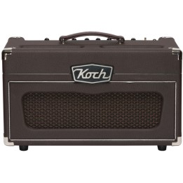 Acquista KOCH CLASSICTONE II HEAD 20 online | Merula Strumenti Musicali