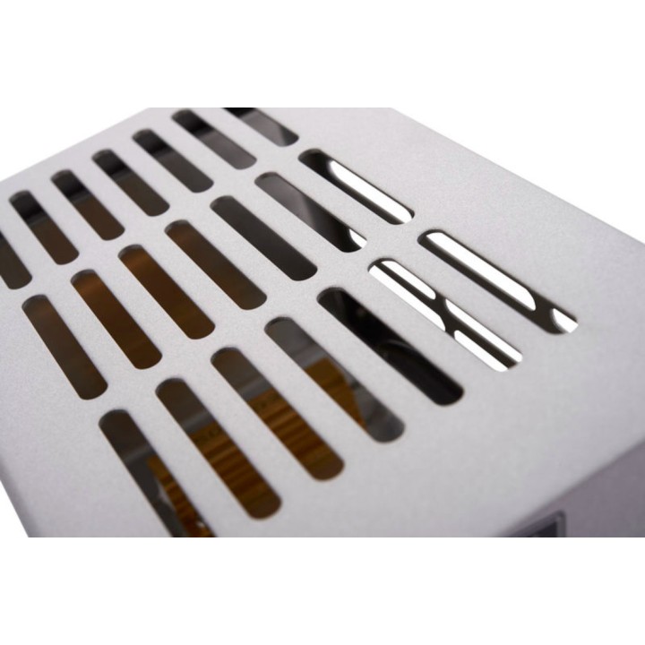 Acquista KOCH DUMMYBOX 60H online | Merula Strumenti Musicali