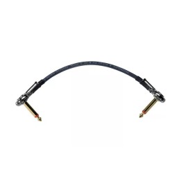 Acquista REFERENCE Ric43fx-Gr-Jrjr-0,10-R online | Merula Strumenti Musicali