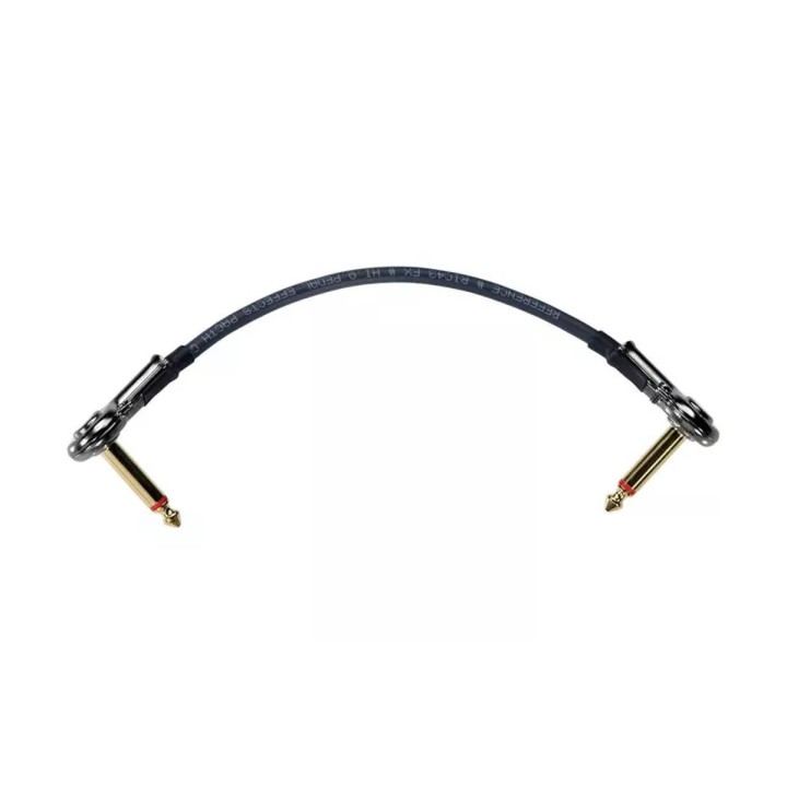 Acquista REFERENCE Ric43fx-Gr-Jrjr-0,10-R online | Merula Strumenti Musicali