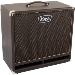 Acquista KOCH KCC112 BR60 online | Merula Strumenti Musicali