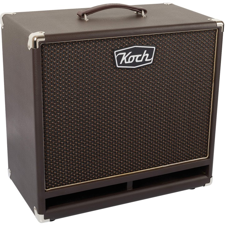 Acquista KOCH KCC112 BR60 online | Merula Strumenti Musicali