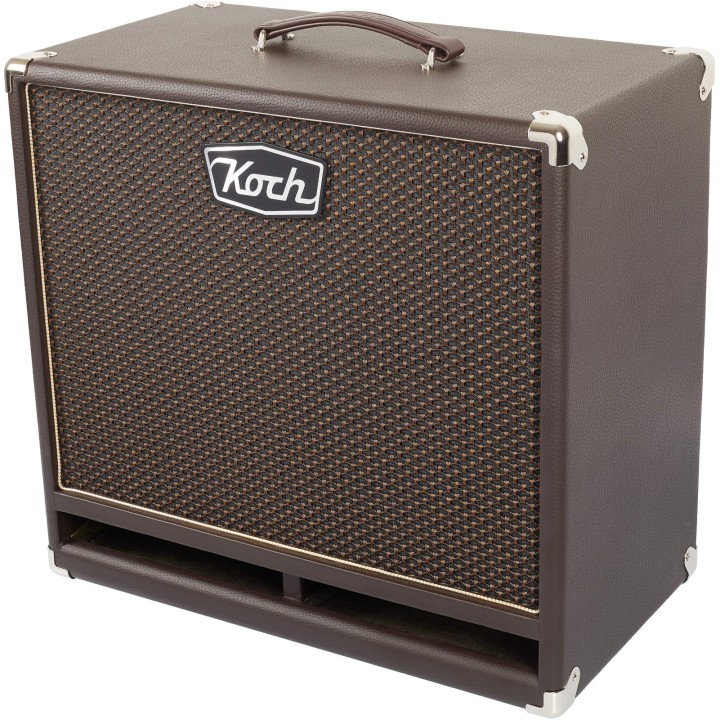 Acquista KOCH KCC112 BR60 online | Merula Strumenti Musicali