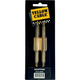 Acquista YELLOW CABLE AD02 online | Merula Strumenti Musicali